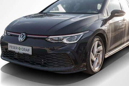 VW Golf 39.989 km 25.650 &euro; Bernburg 06406