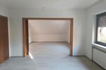 Dachgeschoßwohnung Andernach - 4 Zimmer, 103 m&sup2;, 550&euro; | Angebot:24211510