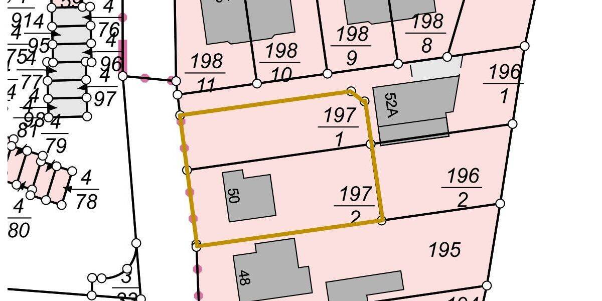 Grundstück Vellmar Obervellmar - 199.000&euro; | Angebot:21476728