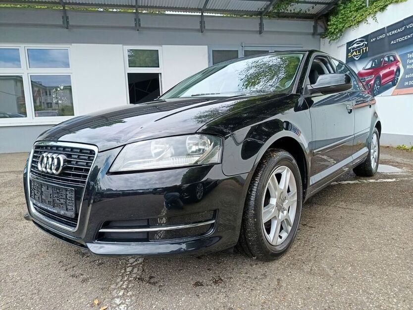 A3
