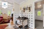 Einfamilienhaus Ihlow / Riepe Riepe - 6 Zimmer, 155 m&sup2;, 349.000&euro; | Angebot:26887188