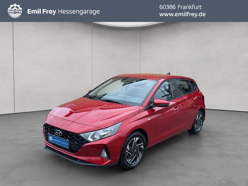 i20