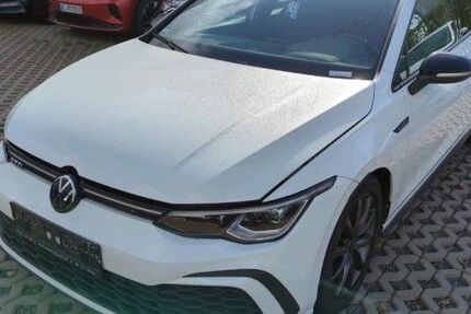 VW Golf 79.640 km 27.800 &euro; Lauterbach 36341