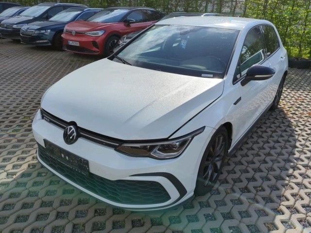 VW Golf 79.640 km 27.800 &euro; Lauterbach 36341