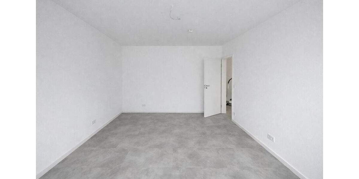 Erdgeschoßwohnung Wiesbaden Nordost - 3.5 Zimmer, 76 m&sup2;, 395.000&euro; | Angebot:24869140