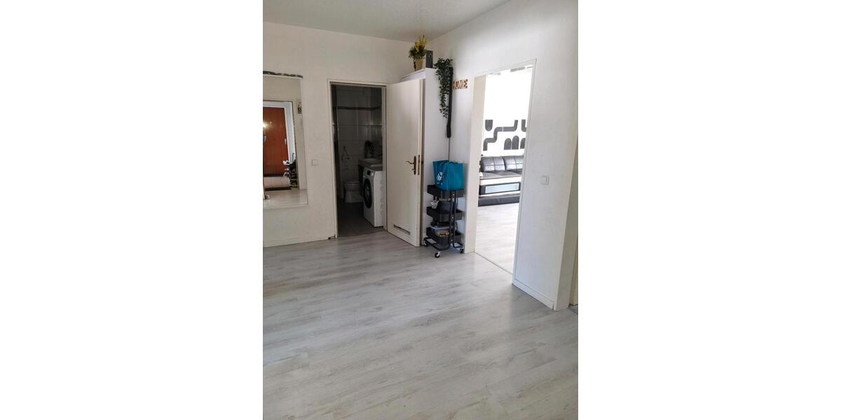 Etagenwohnung Euskirchen - 3 Zimmer, 80 m&sup2;, 210.000&euro; | Angebot:26152353