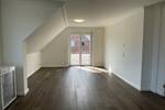 Etagenwohnung Hanstedt - 4 Zimmer, 124 m&sup2;, 1.446&euro; | Angebot:26127712