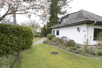 Haus Glinde - 5 Zimmer, 161 m&sup2;, 695.000&euro; | Angebot:24306547