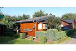 Bungalow Garrel - 1 Zimmer, 50 m&sup2;, 98.000&euro; | Angebot:26162971