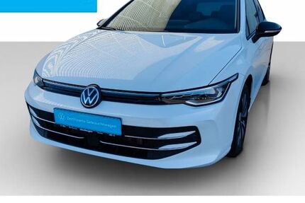 VW Golf 15.300 km 28.370 &euro; Füssen 87629