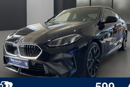 BMW 220 6.100 km 43.450 € Eutin 23701