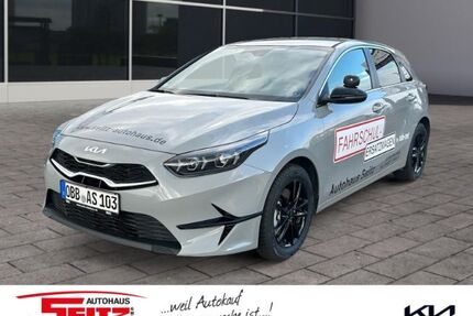 Kia ceed / Ceed