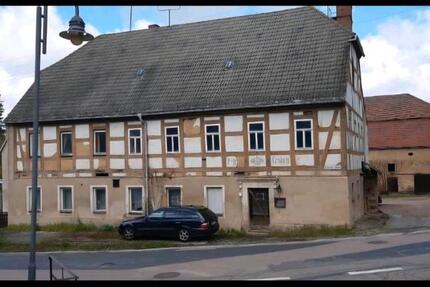 Haus Nossen - 249.000&euro; | Angebot:27281802