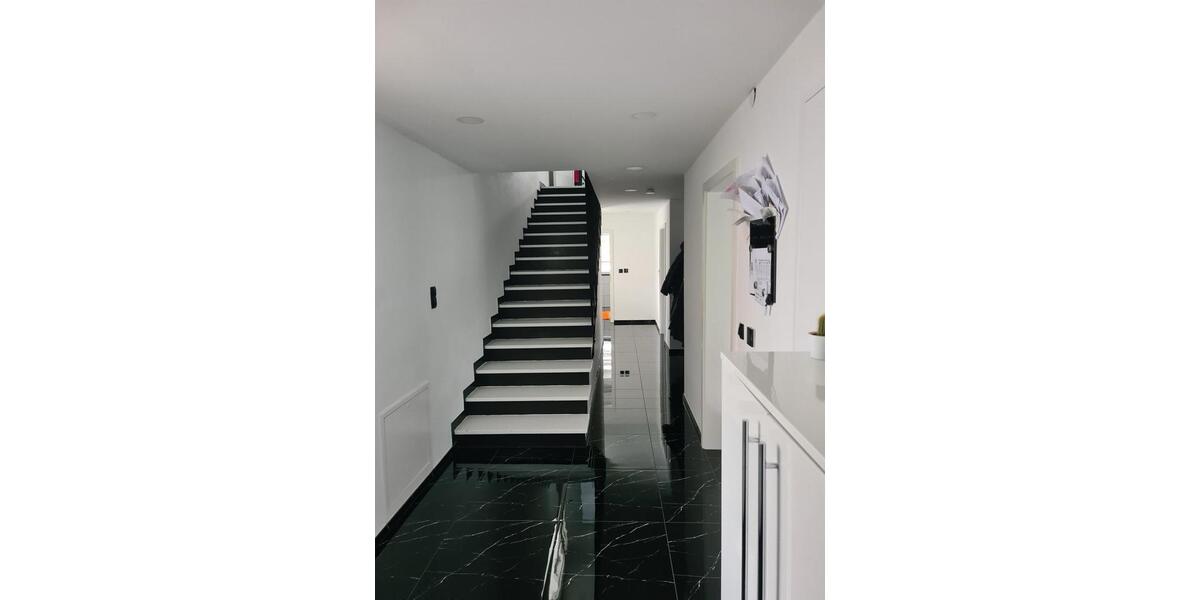 Einfamilienhaus Schrobenhausen - 5 Zimmer, 150 m&sup2;, 498.000&euro; | Angebot:26953065