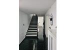 Einfamilienhaus Schrobenhausen - 5 Zimmer, 150 m&sup2;, 498.000&euro; | Angebot:26953065