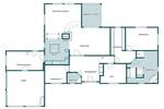Einfamilienhaus Goslar Hahnenklee - 5 Zimmer, 575.000&euro; | Angebot:26345251