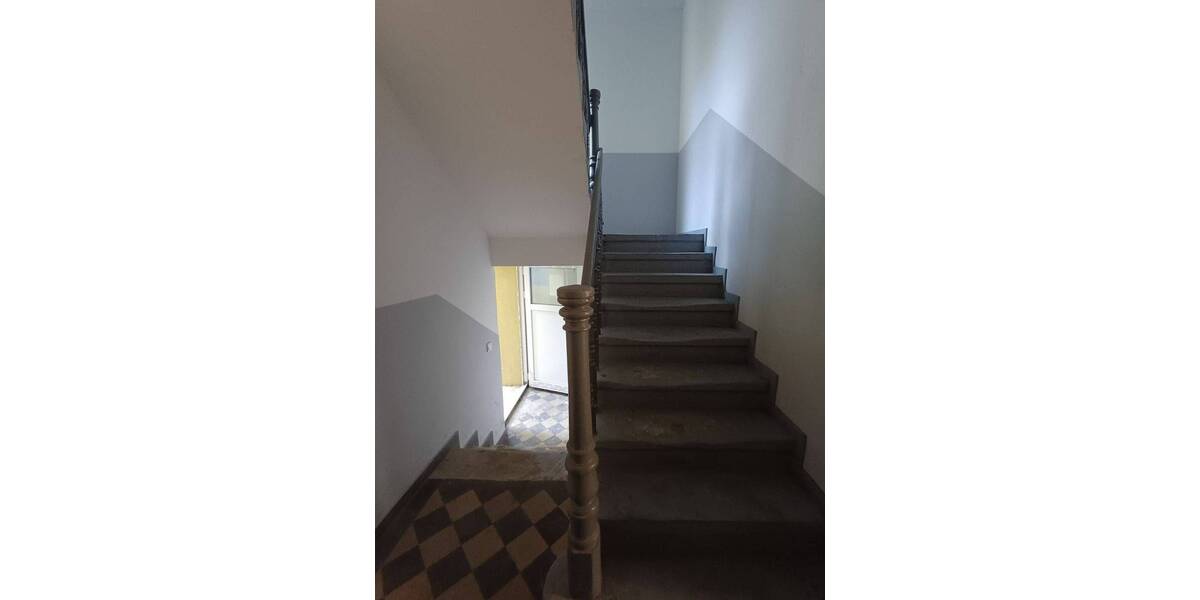 Gewerbeobjekt Weißenfels - 1.100.000&euro; | Angebot:26359750