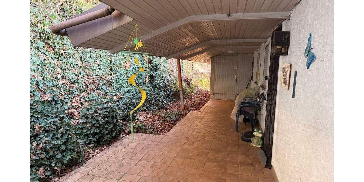 Mehrfamilienhaus, Wohnhaus Eitorf - 1 Zimmer, 350 m&sup2;, 350.000&euro; | Angebot:25211132