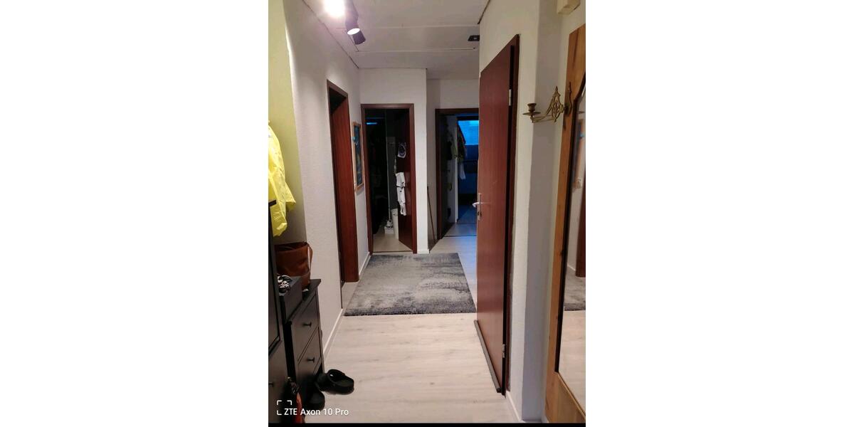 Mehrfamilienhaus, Wohnhaus Berne - 9 Zimmer, 193 m&sup2;, 450.000&euro; | Angebot:26987161