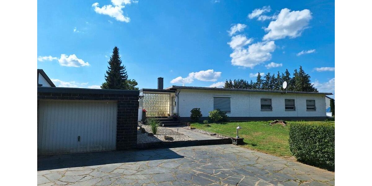 Einfamilienhaus Lich - 9 Zimmer, 225 m&sup2;, 750.000&euro; | Angebot:25305045