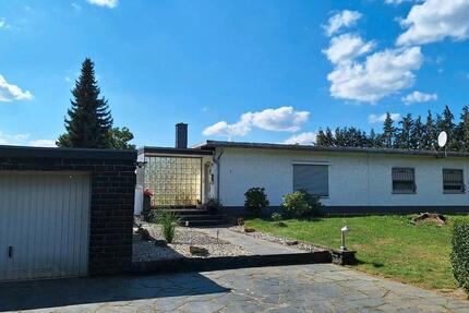 Haus Lich - 9 Zimmer, 225 m&sup2;, 750.000&euro; | Angebot:25305045