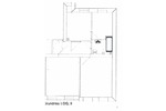 3-Zimmer-Wohnung - WG-geeignet- in Chemnitz-Zentrum! - Etagenwohnung Chemnitz Zentrum | Angebot:25214349