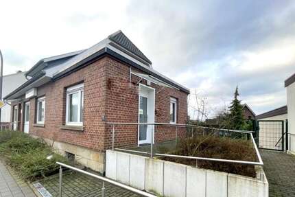 Büro in Ibbenbüren 379.900 € 220 m²