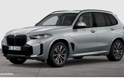 BMW X5 23.567 km 74.995 &euro; Köln-West 50858