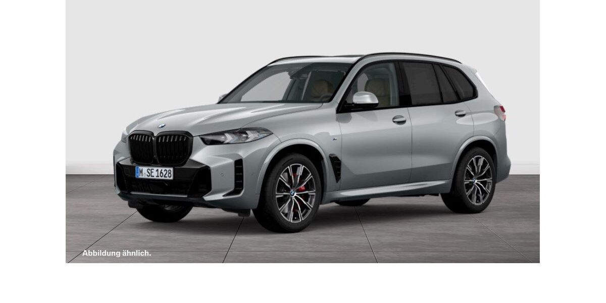 BMW X5 23.567 km 74.995 &euro; Köln-West 50858