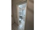 Etagenwohnung Germering - 1 Zimmer, 31 m&sup2;, 1.300&euro; | Angebot:26672353