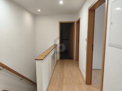 ZENTRAL. CHARMANT. LEBENSWERT. - Wohn- & Geschäftshaus Querfurt | Angebot:27093256