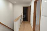 ZENTRAL. CHARMANT. LEBENSWERT. - Wohn- & Geschäftshaus Querfurt | Angebot:27093256