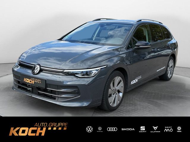 VW Golf 17.500 km 33.490 € Schwaebisch Hall 74523