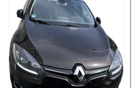 Renault Megane 183.000 km 4.500 &euro; München 81549