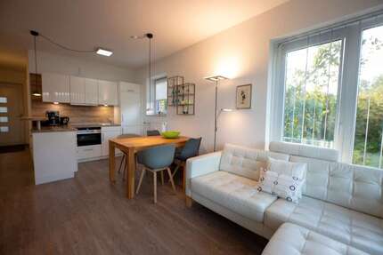 Wohnung zum Kaufen in Wurster Nordseeküste 298.000 € 66.05 m² 3 zimmer