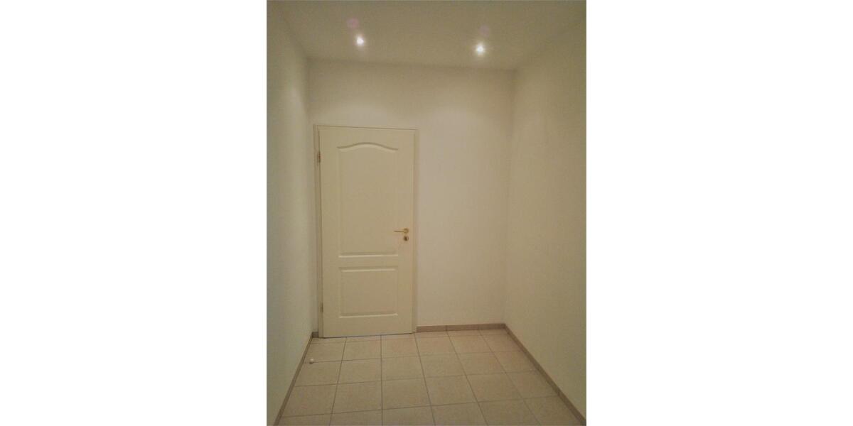 Gewerbeobjekt Versmold - 880&euro; | Angebot:25341534