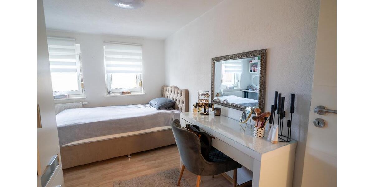 Einfamilienhaus Vöhringen - 4 Zimmer, 118 m&sup2;, 490.000&euro; | Angebot:26374033