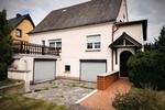 Einfamilienhaus Ballenstedt - 187.000&euro; | Angebot:25591384
