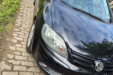 VW Golf Plus 133.000 km 4.500 &euro; Mülheim-Kärlich 56218