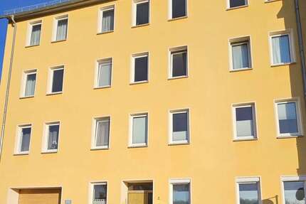 Haus Sachsen - Freiberg Freiberg - 25 Zimmer, 450 m&sup2;, 497.500&euro; | Angebot:27572150