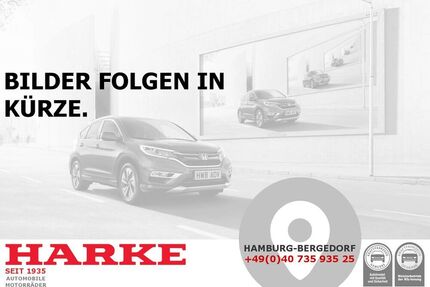 Opel Crossland (X)