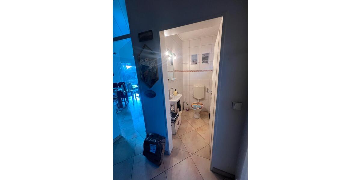 Schönes Einfamilienhaus ohne Provision (ohne Makler) zu verkaufen 1 zimmer