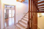 Einfamilienhaus Herzberg am Harz Sieber - 6 Zimmer, 114 m&sup2;, 95.000&euro; | Angebot:26596124