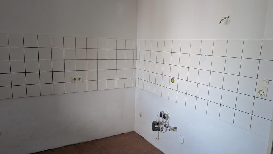 Etagenwohnung Oldenburg Alexandersfeld - 3 Zimmer, 75 m&sup2;, 198.000&euro; | Angebot:26983096