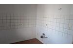 Etagenwohnung Oldenburg Alexandersfeld - 3 Zimmer, 75 m&sup2;, 198.000&euro; | Angebot:26983096