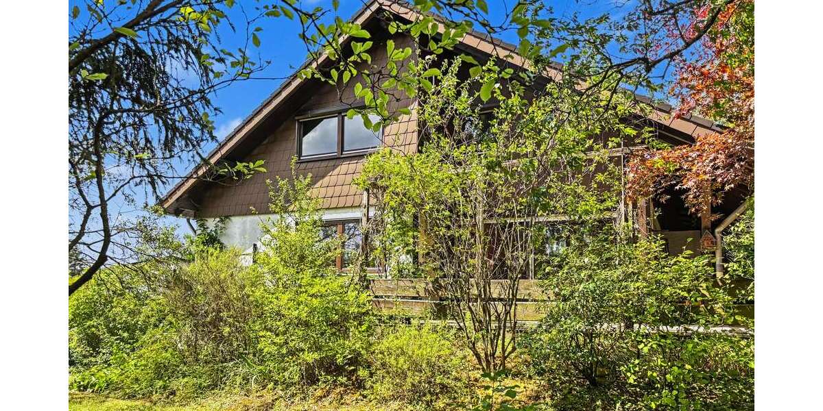 Einfamilienhaus Bretten - 6 Zimmer, 156 m&sup2;, 449.000&euro; | Angebot:27104561