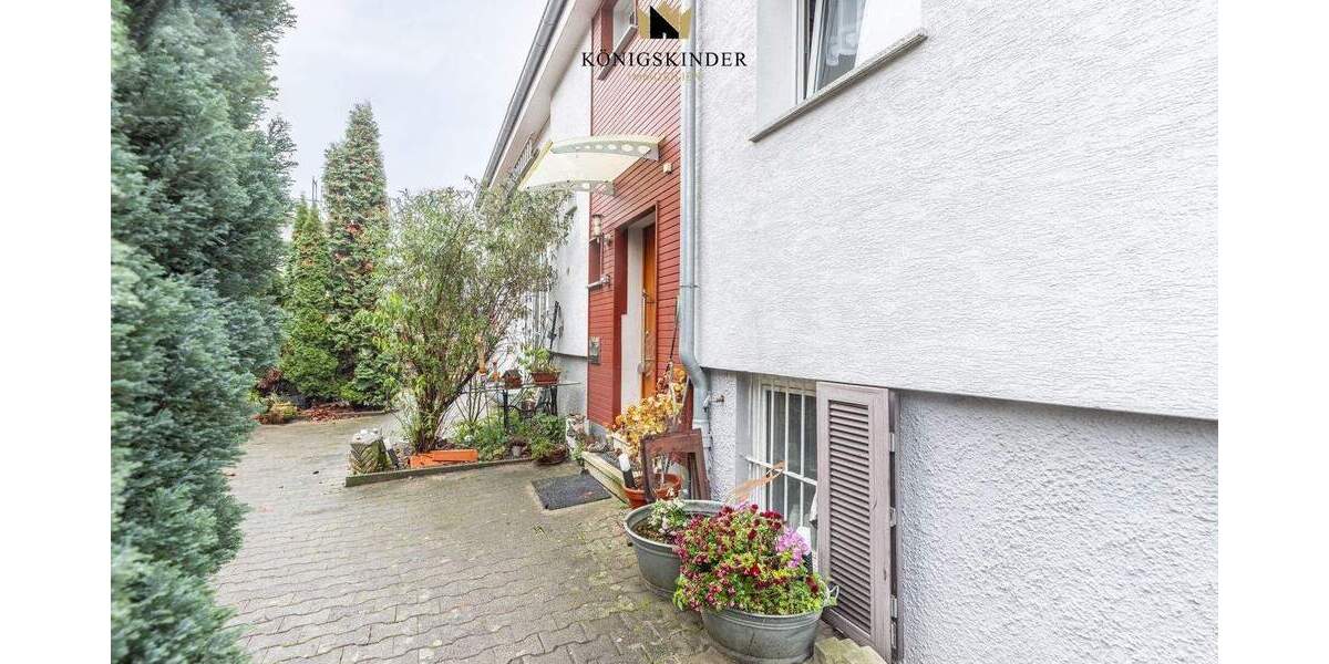 Einfamilienhaus Besigheim - 1 Zimmer, 297 m&sup2;, 875.000&euro; | Angebot:25356507