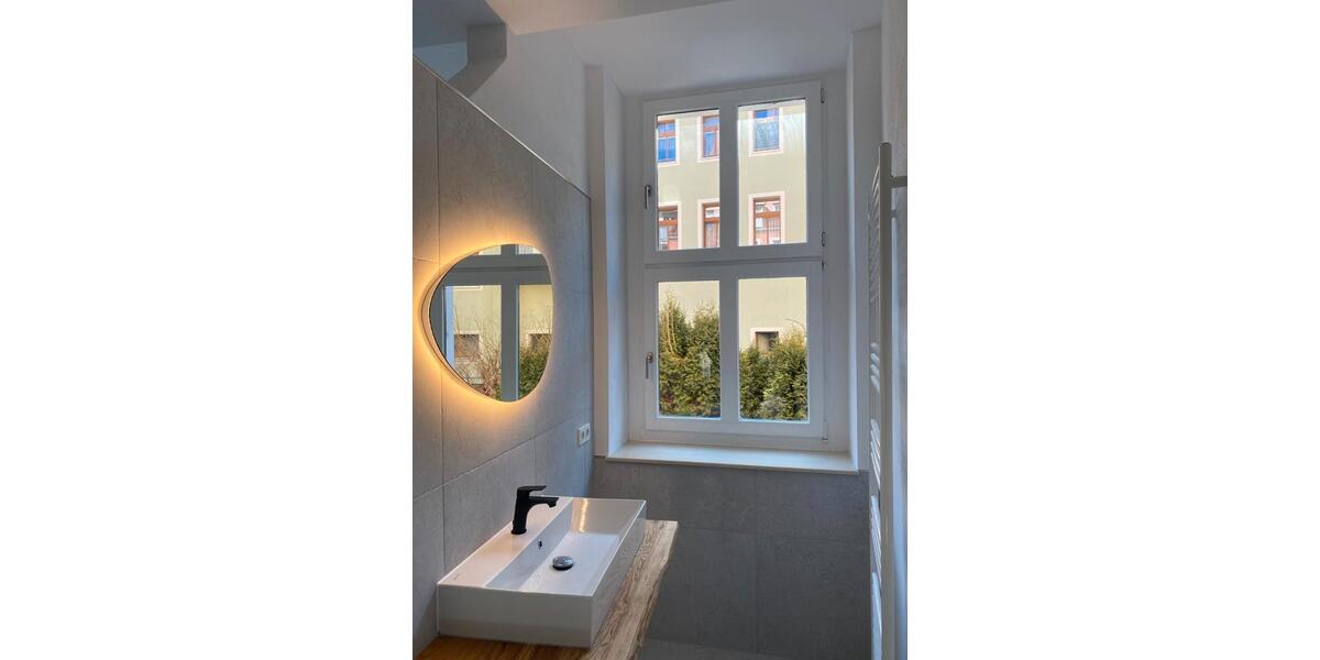 Maisonettenwohnung Bautzen - 4 Zimmer, 118 m&sup2;, 269.000&euro; | Angebot:27115146