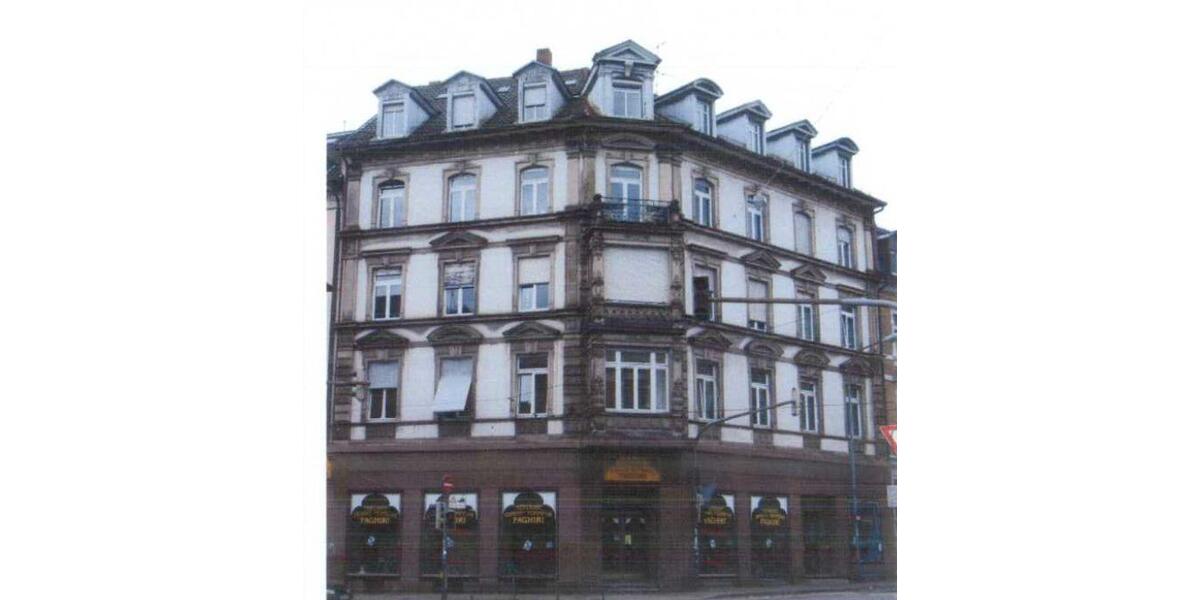 Gewerbeobjekt Freiburg im Breisgau - 3.000&euro; | Angebot:26635250