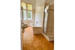 Erdgeschoßwohnung Luckau - 2 Zimmer, 71 m&sup2;, 568&euro; | Angebot:27629275